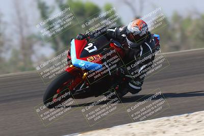 media/Sep-20-2025-TrackDaz (Sat) [[27f0cde673]]/A Group/11am (Turn 2)/